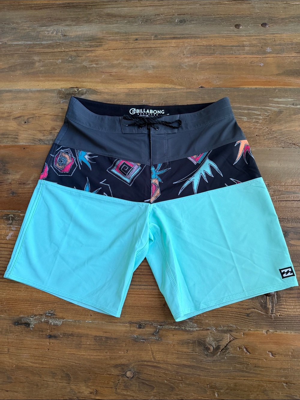 Billabong Boardshorts